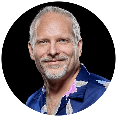 Ulf Sandström